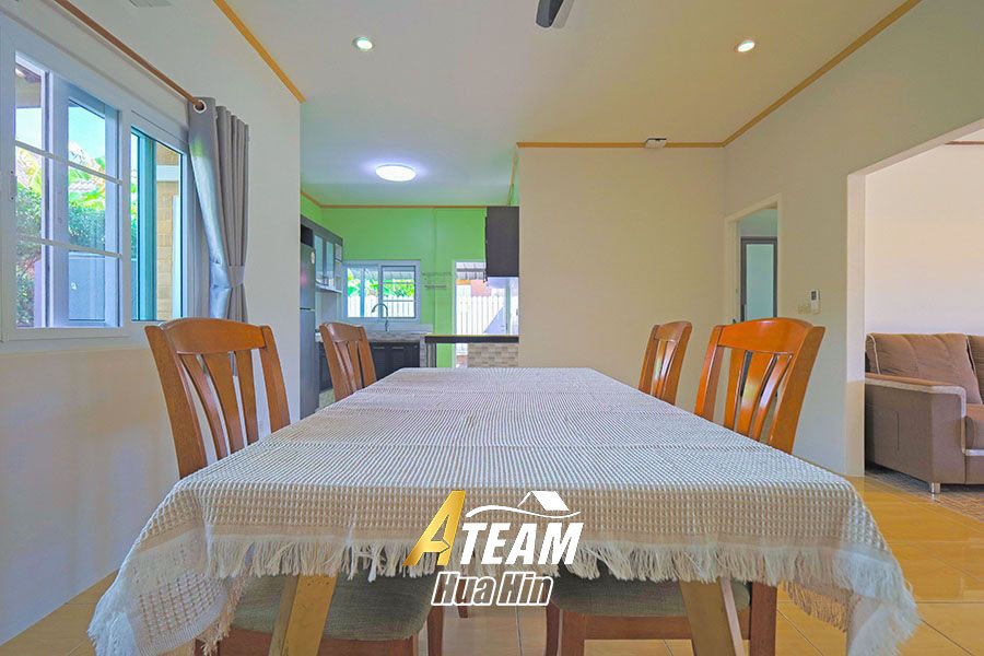 img_house for sale 2beds Dusita1 huahin11
