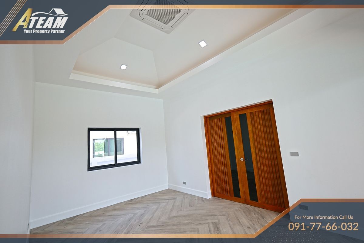 House for sale huahin wangpong luxurypoolvilla25