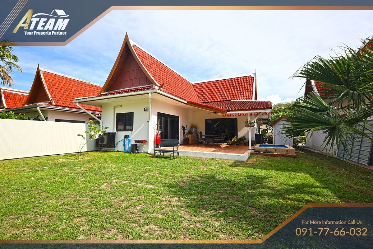 img_House for sale hinlekfai 2bedrooms huahin1