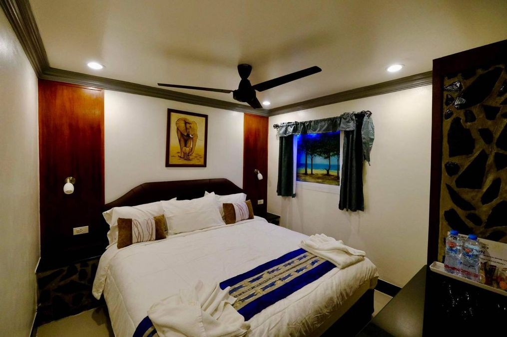 img_huahin house for sale chaam restaurant hotel11