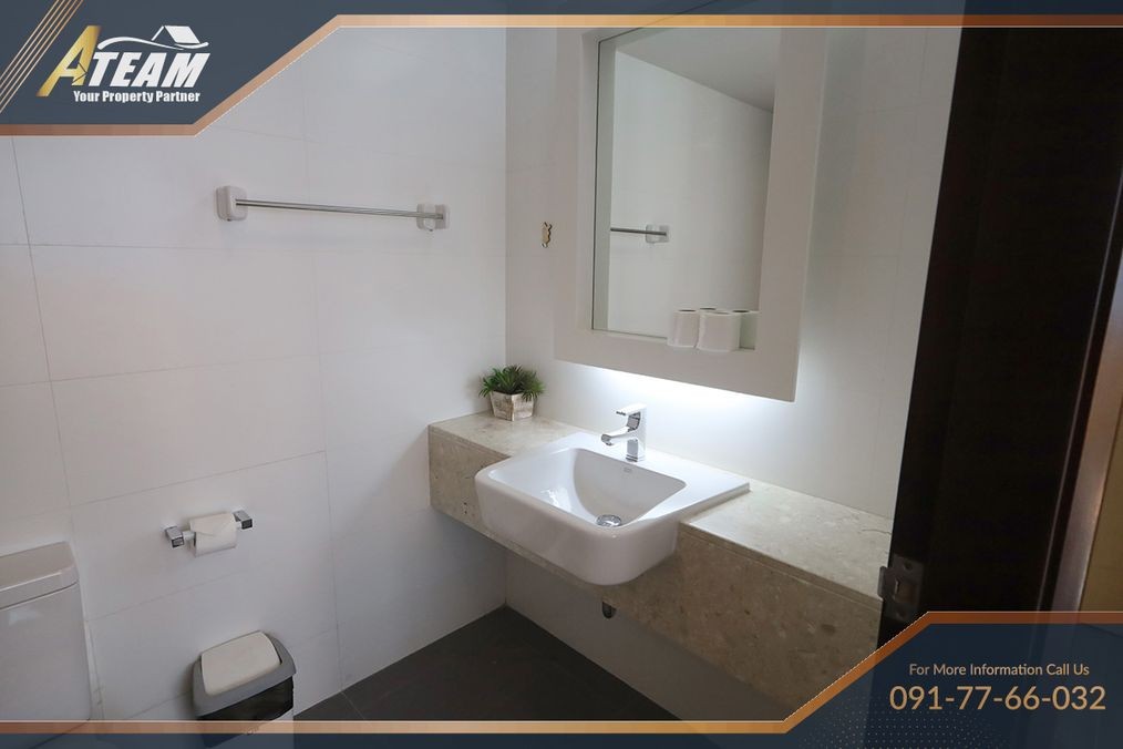img_the rocco condo 2bed 2bath hua hin1