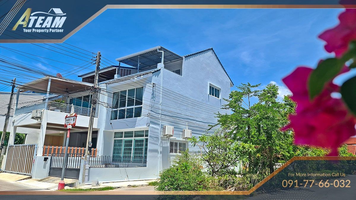 img_soi 51 resale townhouse hua hin5