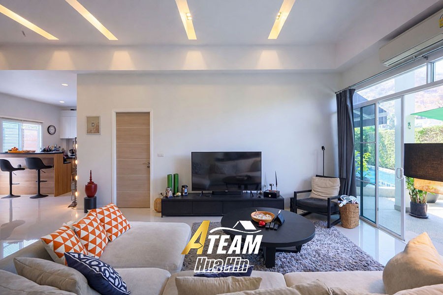 img_House for sale Sivana .Yevs 3bedroom8