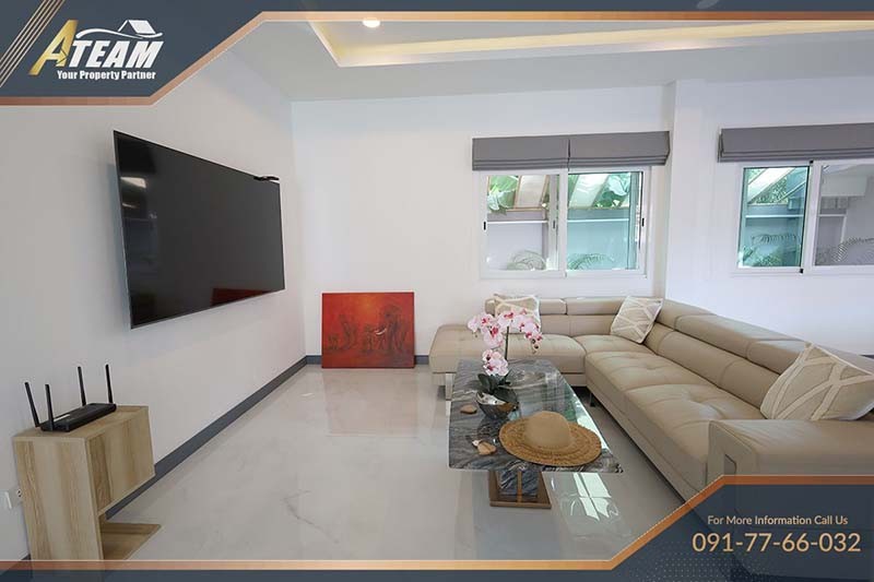 img_House for sale huahin smorprong poolvilla14
