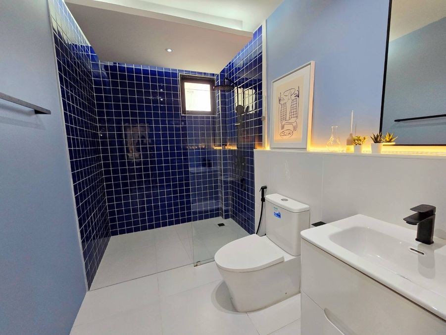 img_ocean oasis 3bed 3bath pool villa offplan development hua hin9