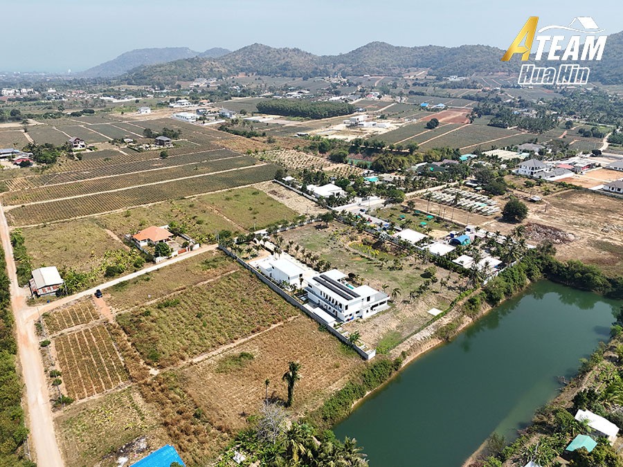 img_DJI_20260128124514_0308_D