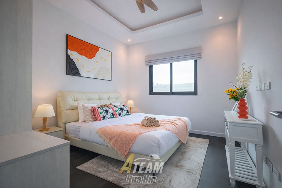 House for Sale Smart Hamlet 2 24