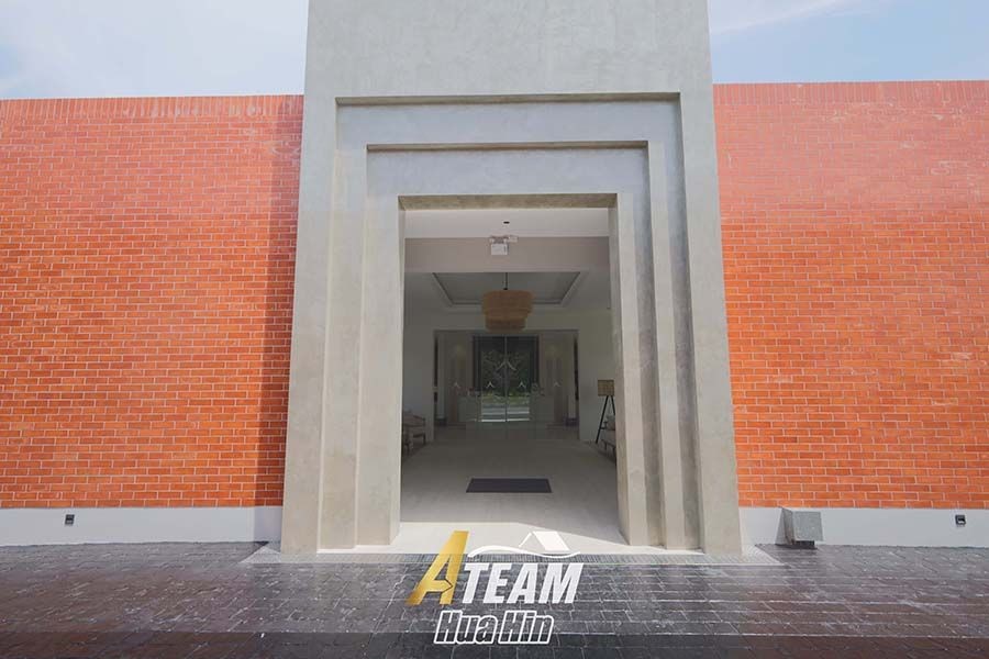 condo for sale luxury 2beds sunshine chaam54