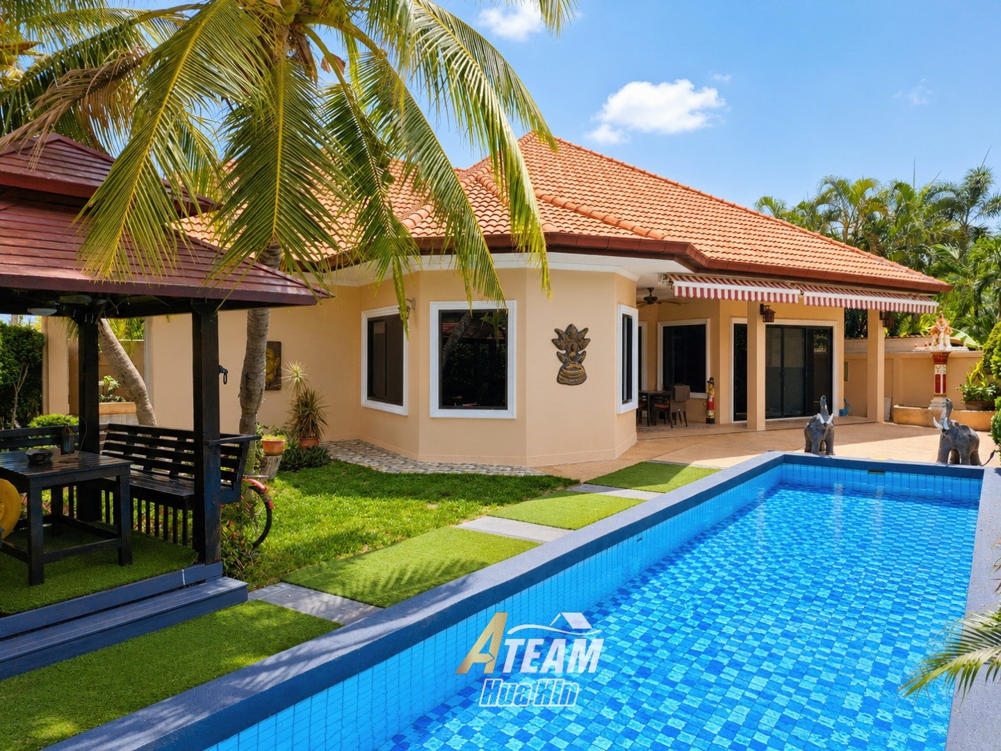 Orchid villa 02