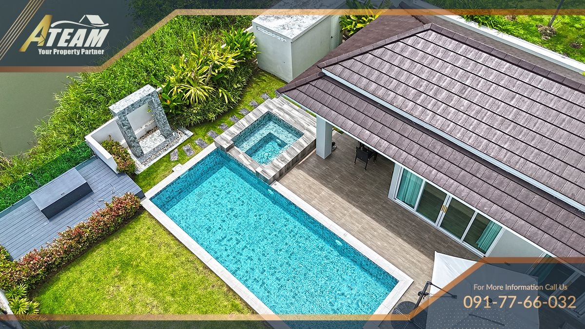 img_House for sale luxury pool villa 3bedrooms huahin3