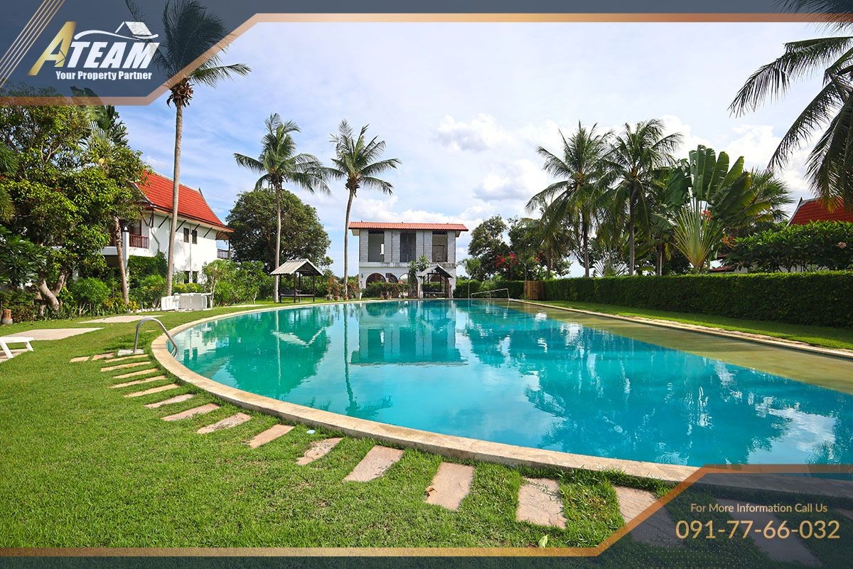 img_House for sale hinlekfai 2bedrooms huahin2