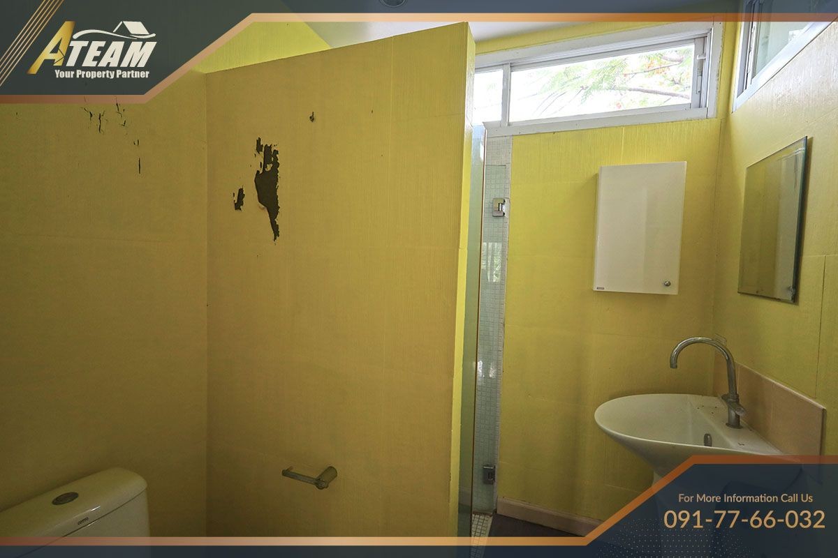 house for sale cheap house in hua hin22