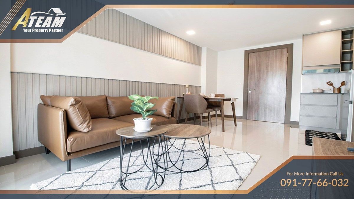 img_Hua Hin condo for sale my style111