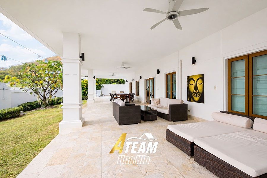 img_House for sale belvida henk huahin6