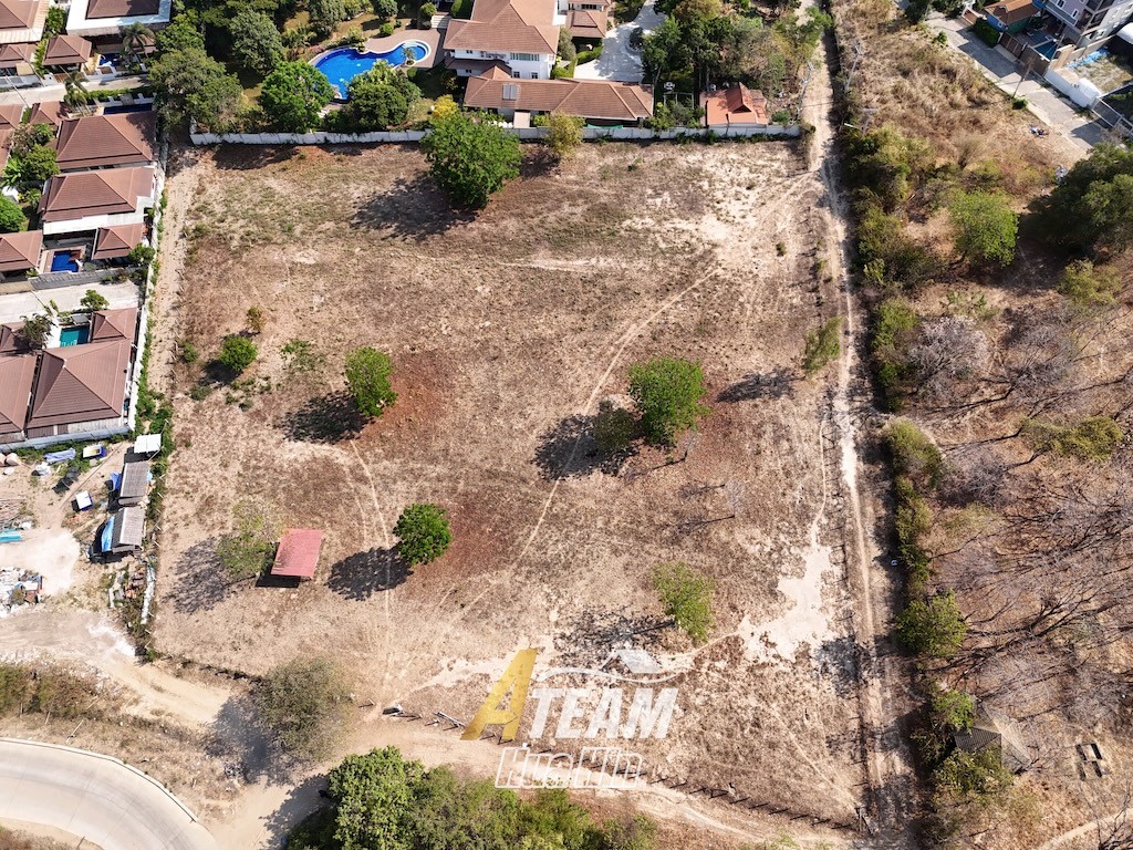 img_DJI_20260325153018_0508_D