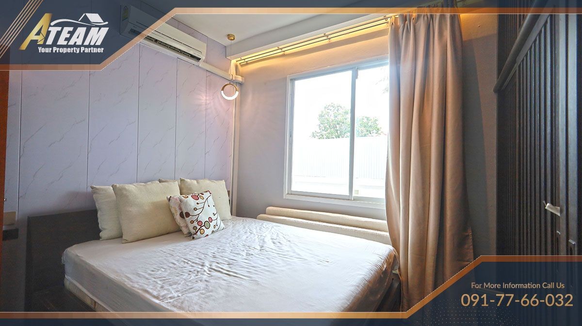 house for sale 3 bedroom soi94 centre huahin24