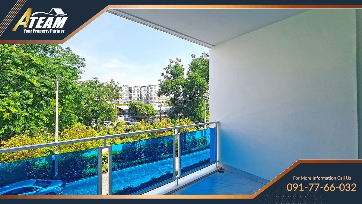 img_My Resort ID 39167 hua hin condo hua hin for sale 1
