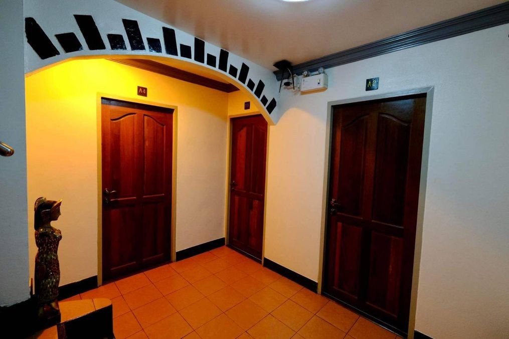 img_huahin house for sale chaam restaurant hotel5