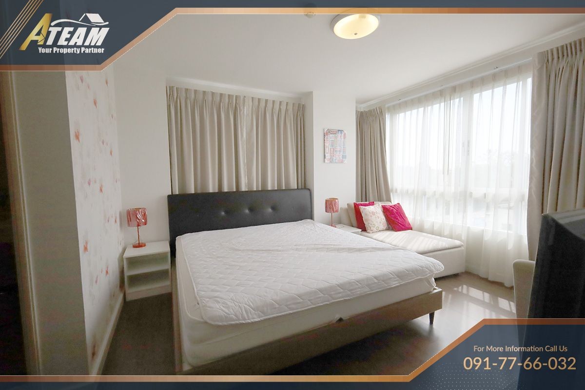 img_condo for sale huahin 2bedroomcondo centercity baankhunkoey4