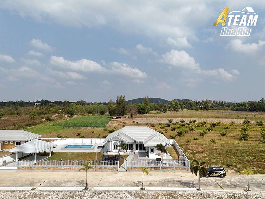 DJI 20260131105425 0396 D