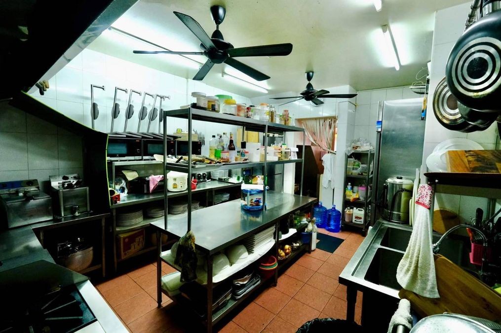 img_huahin house for sale chaam restaurant hotel12
