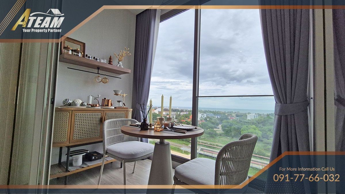 img_condo for sale vehha 1bedroom highrise seaview luxury huahin9