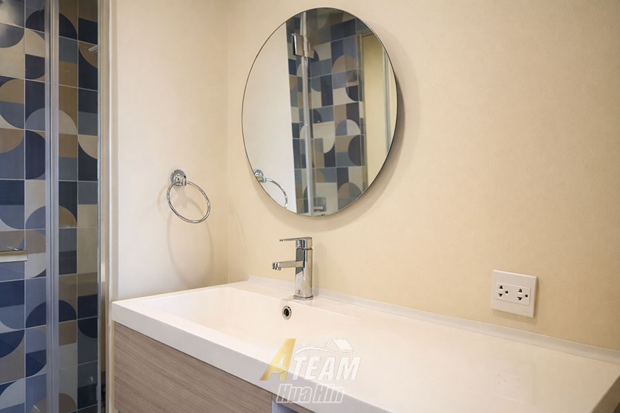 Condo for Rent Maves . Room.13619