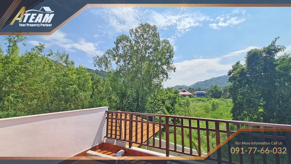 manora jord hua hin poolvilla hua hin development for sale offplan 37