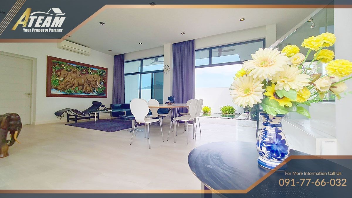 img_Hua Hin house for sale la lua moutain view15