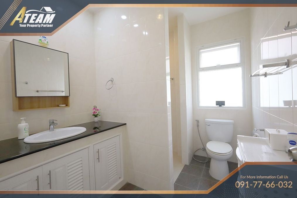 eden village pool villa development cha am25