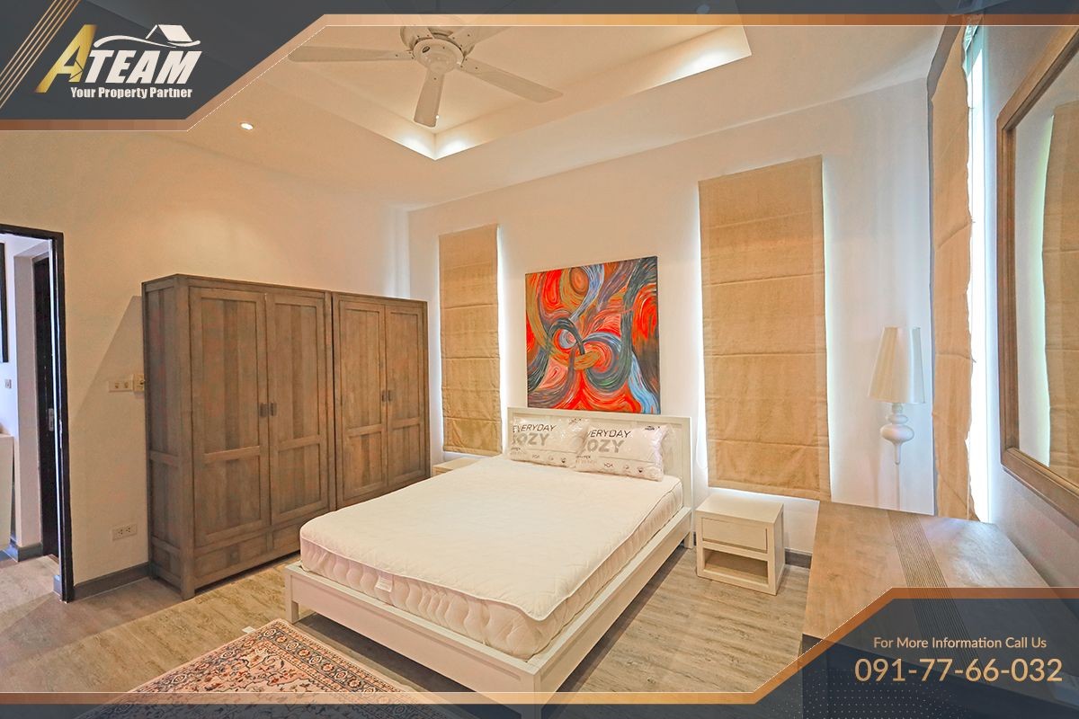 house for buy white stone26