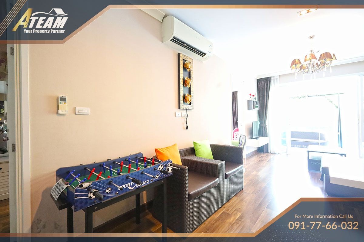 img_condo for sale huahin 2bedroomcondo centercity myresort11