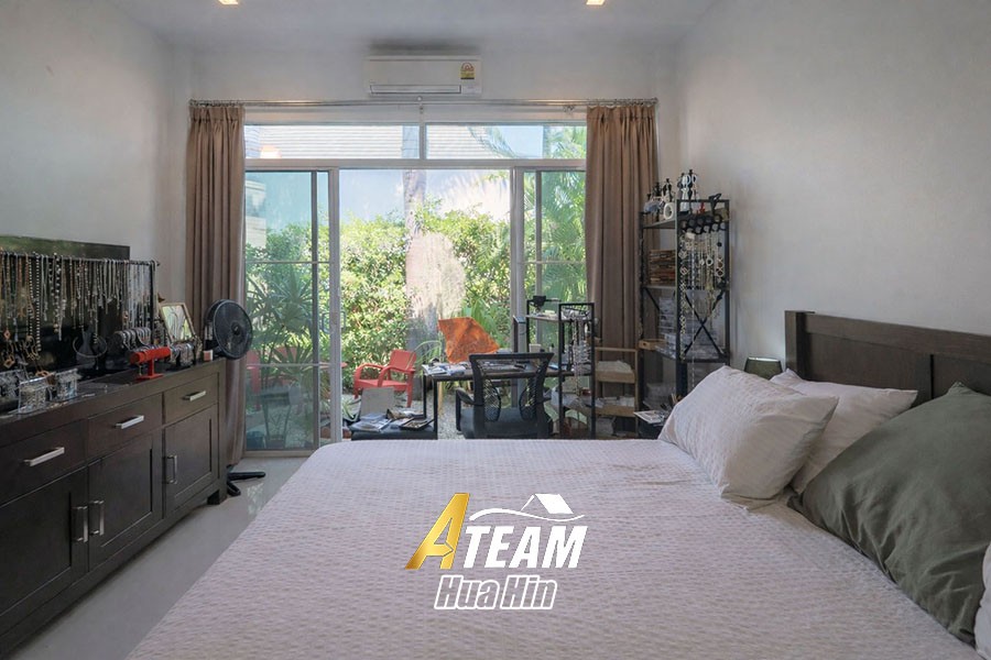 House for sale Sivana .Yevs 3bedroom17