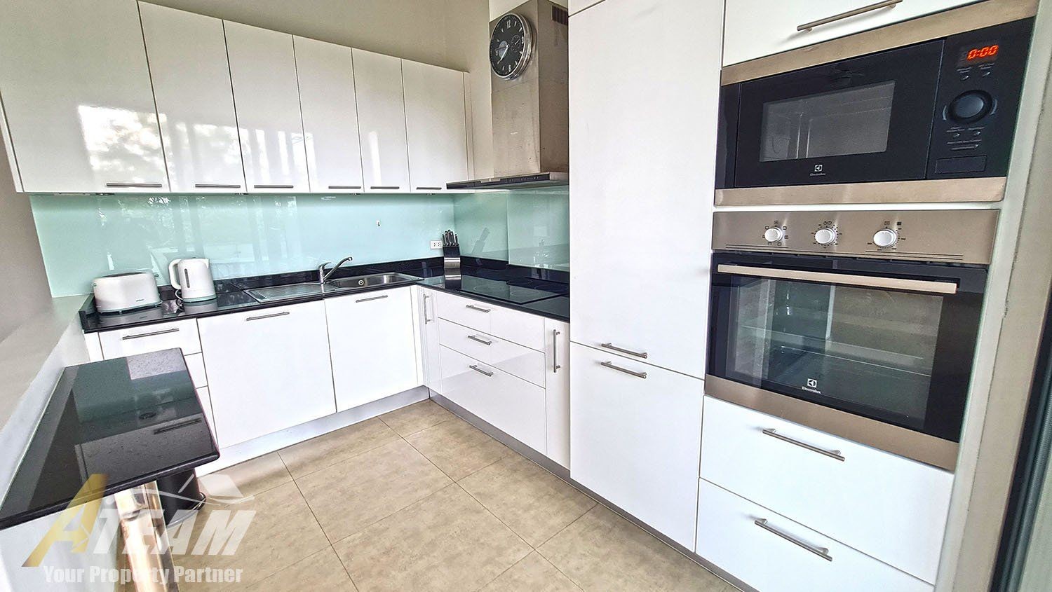 img_apartment for rent in soi 114 hua hin_10