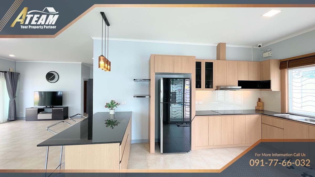 img_poolvilla for rent in soi88 hua hin _5