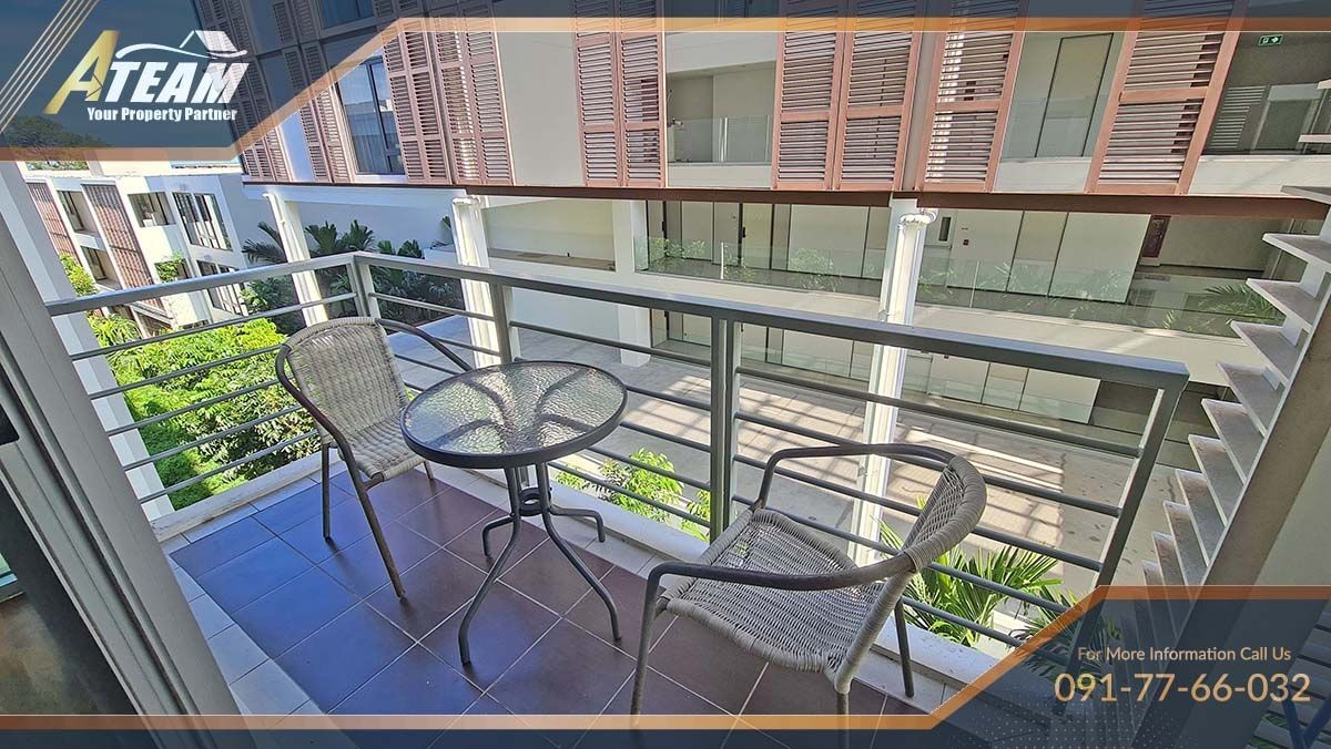 img_condo for sale huahin centercity bansandao 2bedrooms beachfront8