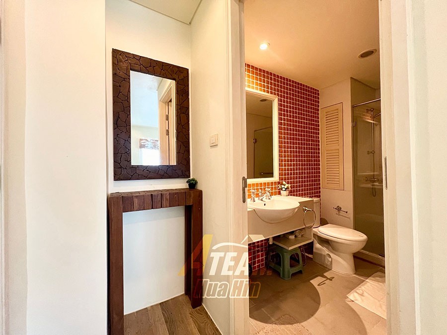 img_Condo for Rent Mykonos huahin13