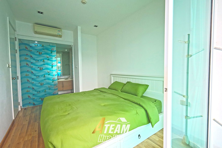 img_condo for sale 2bedroom myresort huahin13