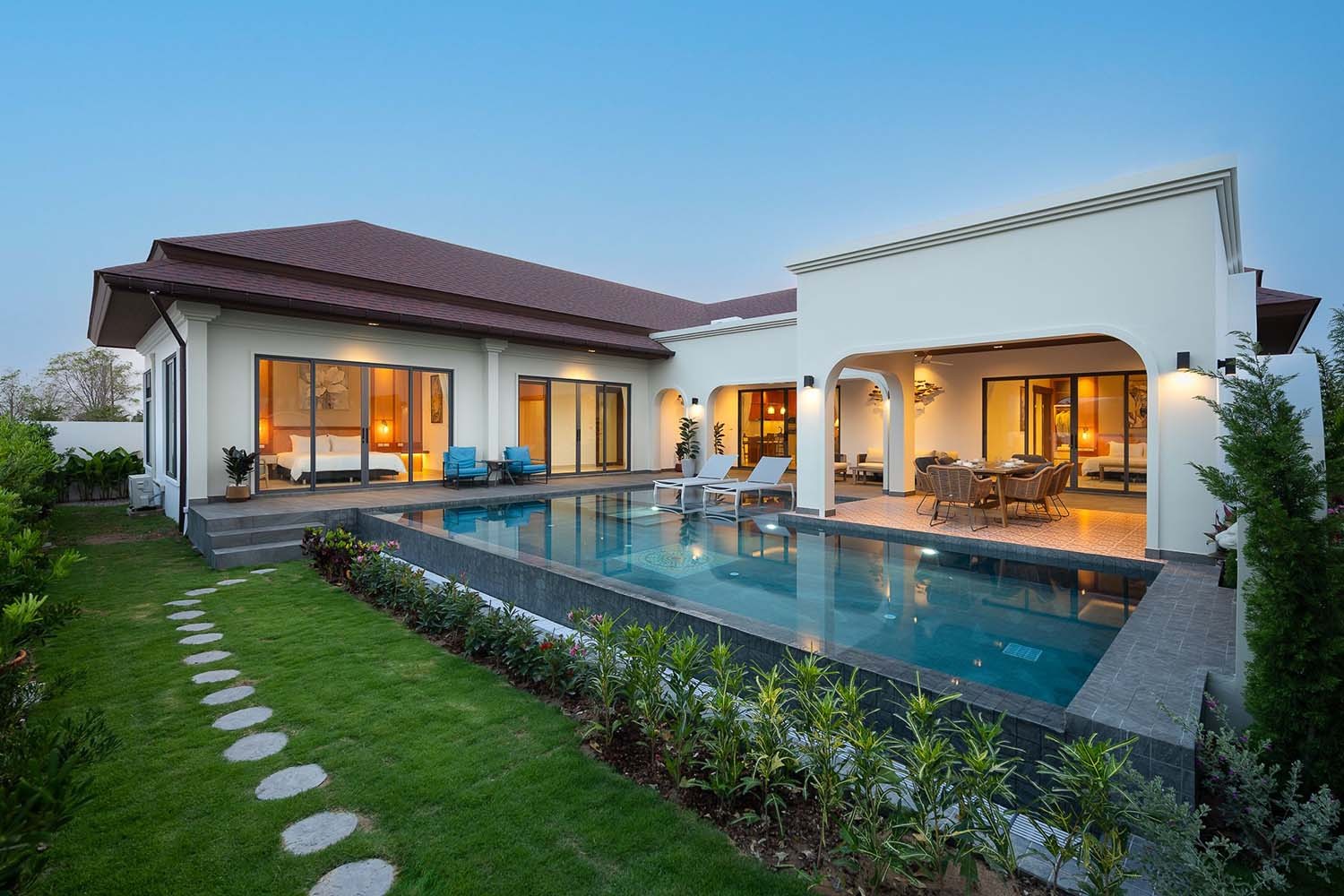 img_birdie villa for sale blackmountain1