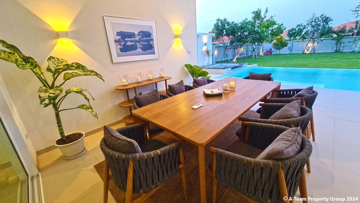 img_the bliss homes hua hin poolvilla hua hin OFFPLAN development 8