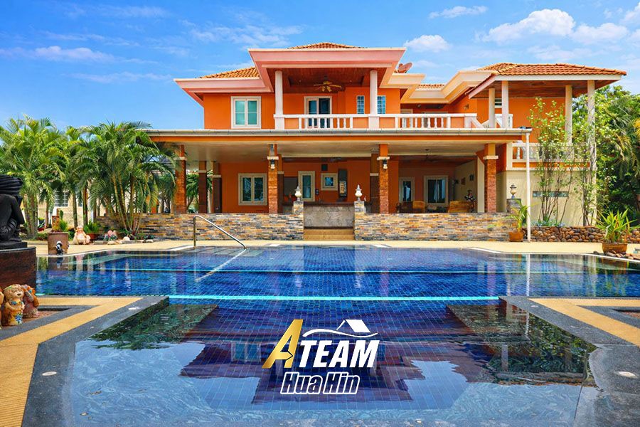 img_House for sale emerald huahin2