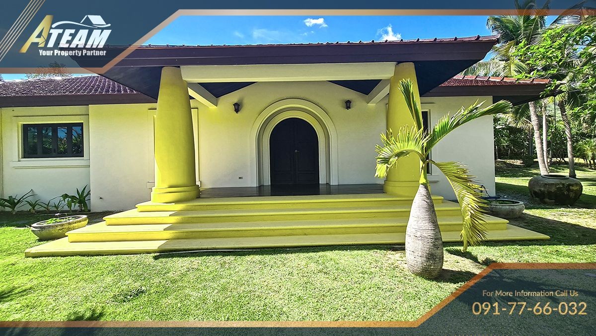 Bali-style-pool-villa-soi-114-for-sale-hua-hin-perspective-6