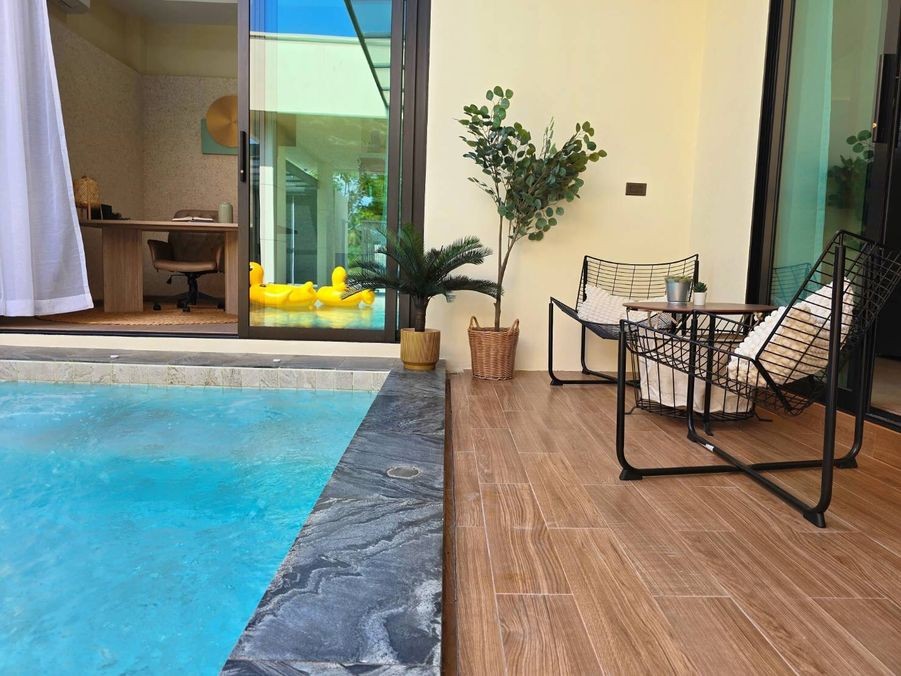 img_ocean oasis 3bed 3bath pool villa offplan development hua hin5