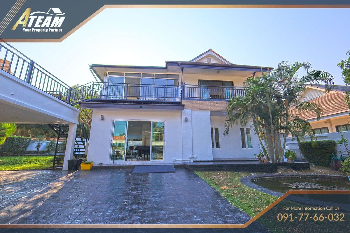 img_House for sale huahin theheights1 4beds6