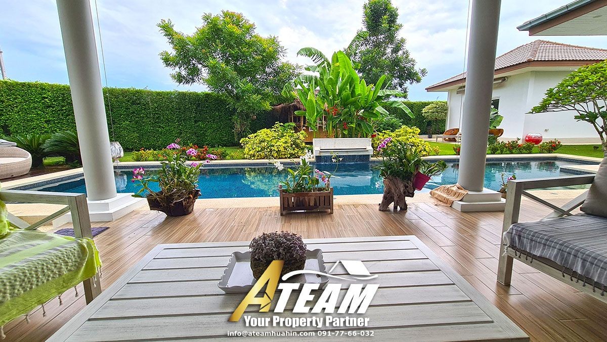 img_Mali Prestige orchid paradise pool villa resale devolpment2