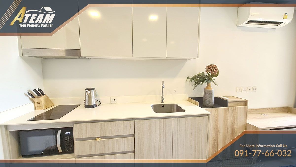 img_1bedroom condo for sale in marvest huahin2