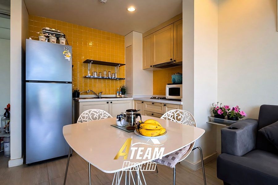 img_Condo for sale 1bed Mykonos 78 huahin7