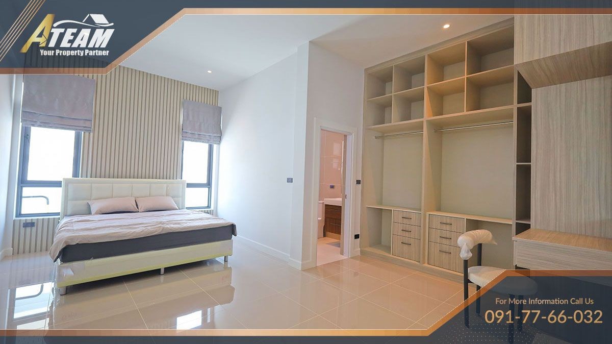 img_House for sale huahin blackmountain mountainveiw 3bedrooms15