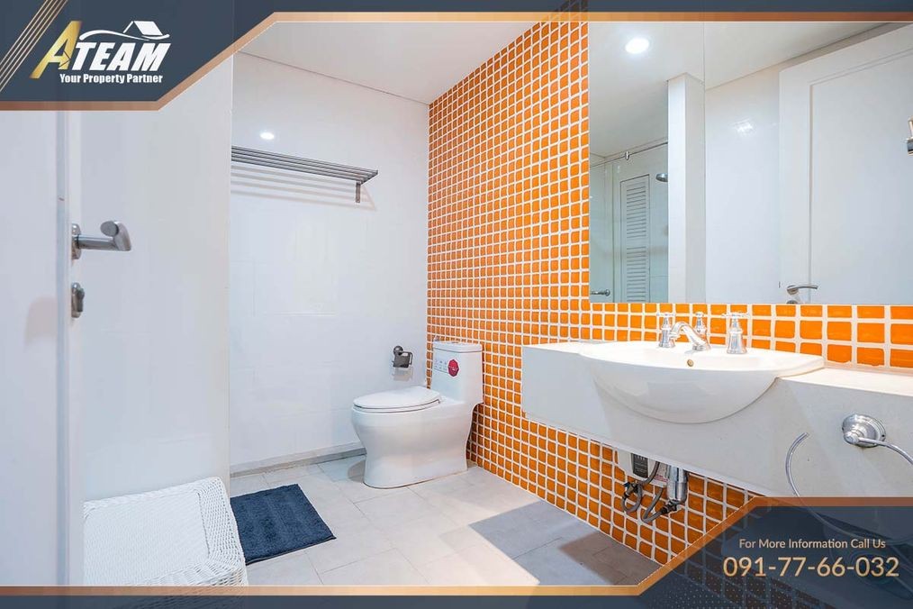 img_Hua Hin condo for sale myconos tree hua hin center14