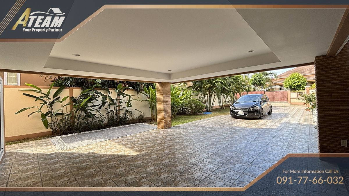 img_charming house for sale 12_9MB resale hua hin poolvilla hua hin 1